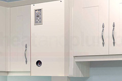 Longhirst electric boiler quotes