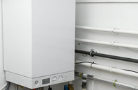 free Longhirst condensing boiler quotes