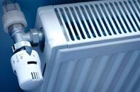 free Longhirst heating quotes