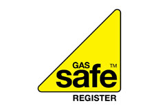 gas safe companies Longhirst