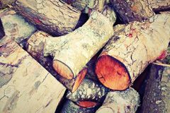Longhirst wood burning boiler costs